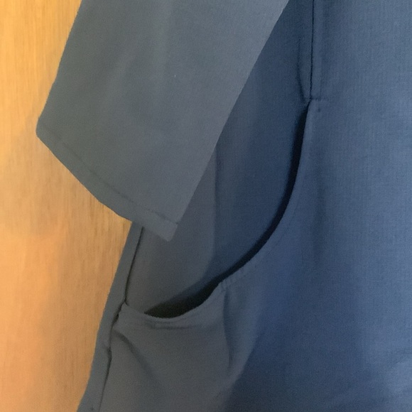 C Saucy Size 2XL NWT ‼️😍‼️ - Picture 3 of 5